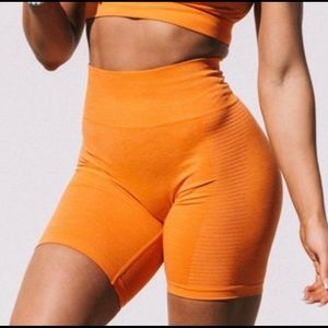 Alphalete V1 Amplify XS